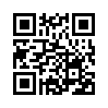 QR kód na túto stránku https://drahnov.oma.sk/c/121