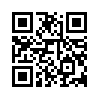 QR kód na túto stránku https://drahnov.oma.sk/c/144