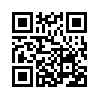 QR kód na túto stránku https://drahnov.oma.sk/c/159
