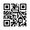 QR kód na túto stránku https://drahnov.oma.sk/c/176