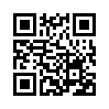 QR kód na túto stránku https://drahnov.oma.sk/c/177