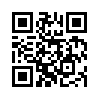 QR kód na túto stránku https://drahnov.oma.sk/c/183