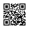 QR kód na túto stránku https://drahnov.oma.sk/c/185