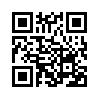 QR kód na túto stránku https://drahnov.oma.sk/c/194