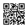 QR kód na túto stránku https://drahnov.oma.sk/c/197