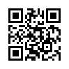 QR kód na túto stránku https://drahnov.oma.sk/c/205
