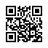 QR kód na túto stránku https://drahnov.oma.sk/c/206