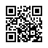 QR kód na túto stránku https://drahnov.oma.sk/c/21