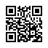 QR kód na túto stránku https://drahnov.oma.sk/c/212