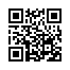 QR kód na túto stránku https://drahnov.oma.sk/c/213