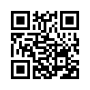 QR kód na túto stránku https://drahnov.oma.sk/c/222