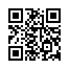 QR kód na túto stránku https://drahnov.oma.sk/c/229