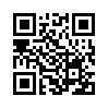 QR kód na túto stránku https://drahnov.oma.sk/c/23
