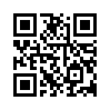 QR kód na túto stránku https://drahnov.oma.sk/c/236