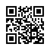 QR kód na túto stránku https://drahnov.oma.sk/c/243