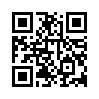 QR kód na túto stránku https://drahnov.oma.sk/c/258