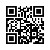 QR kód na túto stránku https://drahnov.oma.sk/c/260
