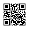 QR kód na túto stránku https://drahnov.oma.sk/c/268