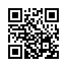 QR kód na túto stránku https://drahnov.oma.sk/c/27