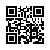 QR kód na túto stránku https://drahnov.oma.sk/c/270