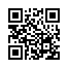QR kód na túto stránku https://drahnov.oma.sk/c/31