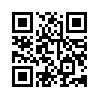 QR kód na túto stránku https://drahnov.oma.sk/c/35