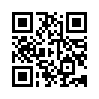 QR kód na túto stránku https://drahnov.oma.sk/c/4
