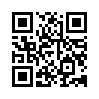 QR kód na túto stránku https://drahnov.oma.sk/c/49