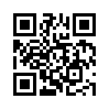 QR kód na túto stránku https://drahnov.oma.sk/c/7