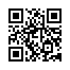 QR kód na túto stránku https://drahnov.oma.sk/c/70