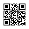 QR kód na túto stránku https://drahnov.oma.sk/c/73