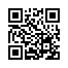 QR kód na túto stránku https://drahnov.oma.sk/c/77