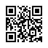 QR kód na túto stránku https://drahnov.oma.sk/c/80