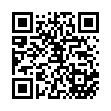 QR kód na túto stránku drahnov.oma.sk doprava autobusova-zastavka
