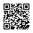 QR kód na túto stránku drahnov.oma.sk elektraren tepelna