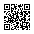 QR kód na túto stránku drahnov.oma.sk turistika studna