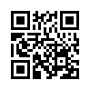 QR kód na túto stránku drahnov.oma.sk u