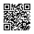 QR kód na túto stránku drahnov.oma.sk vzdelavanie materska-skola
