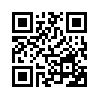 QR kód na túto stránku drahonin.oma.sk