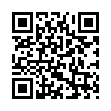 QR kód na túto stránku drahonin.oma.sk splav hat