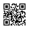 QR kód na túto stránku drahonin.oma.sk sport