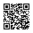 QR kód na túto stránku drahonin.oma.sk turistika posed