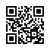 QR kód na túto stránku drahonin.oma.sk u