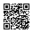 QR kód na túto stránku drahonin.oma.sk volny-cas uviazanie-psov