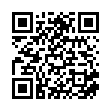 QR kód na túto stránku drahotuse.oma.sk doprava letisko