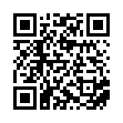 QR kód na túto stránku drahotuse.oma.sk pamiatka pamatnik