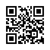 QR kód na túto stránku drahotuse.oma.sk sport