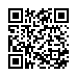 QR kód na túto stránku drahotuse.oma.sk turistika mapa