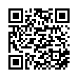 QR kód na túto stránku drahotuse.oma.sk volny-cas