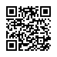 QR kód na túto stránku drahotuse.oma.sk volny-cas uviazanie-psov